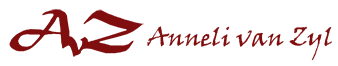 Attorneys and Conveyancers
